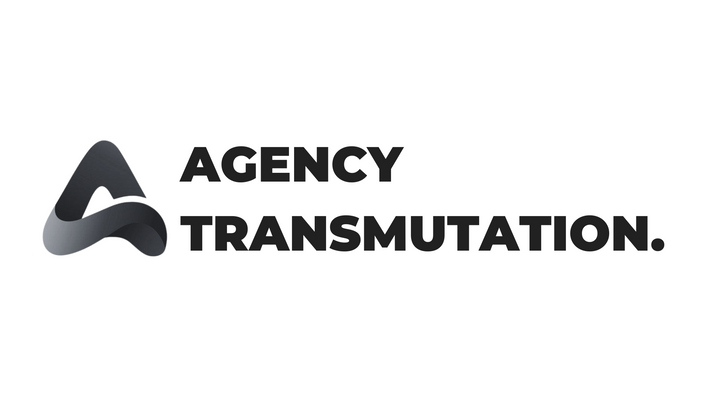  Agency Transmutation