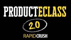 Jason Fladlien - Product eClass 2022