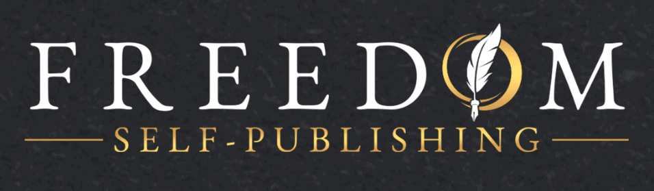  Freedom Self-Publishing