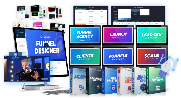 Gusten-Sun-Fulltime-Funnel-Designer-3.0-Download