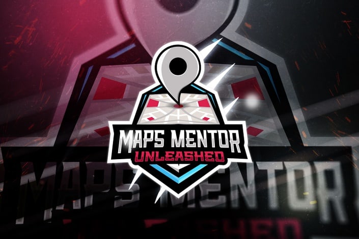 Maps Mentor Unleashed