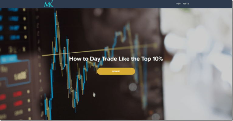 Maurice-Kenny-How-to-Day-Trade-Like-the-Top-10-Download-766x400