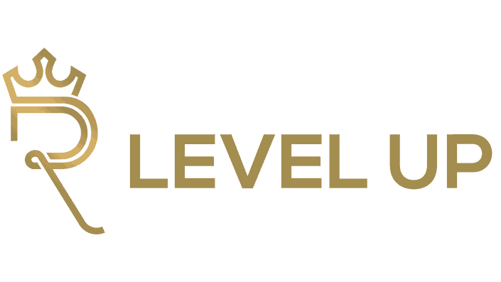 RYR Level Up Course 2022