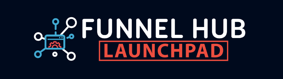 Funnel Hub Launchapd