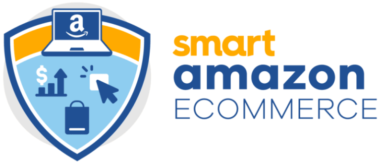 Smart-Amazon-Ecommerce