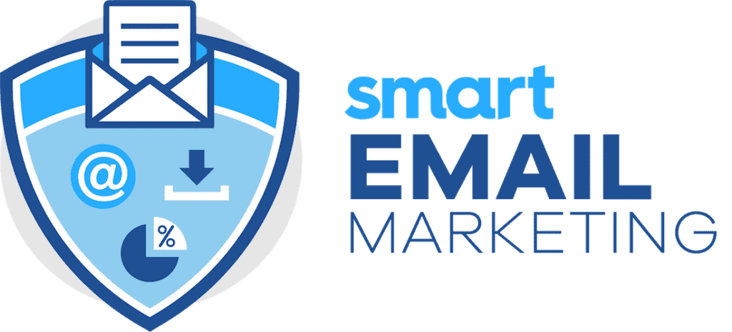 Smart Email Marketing 2022