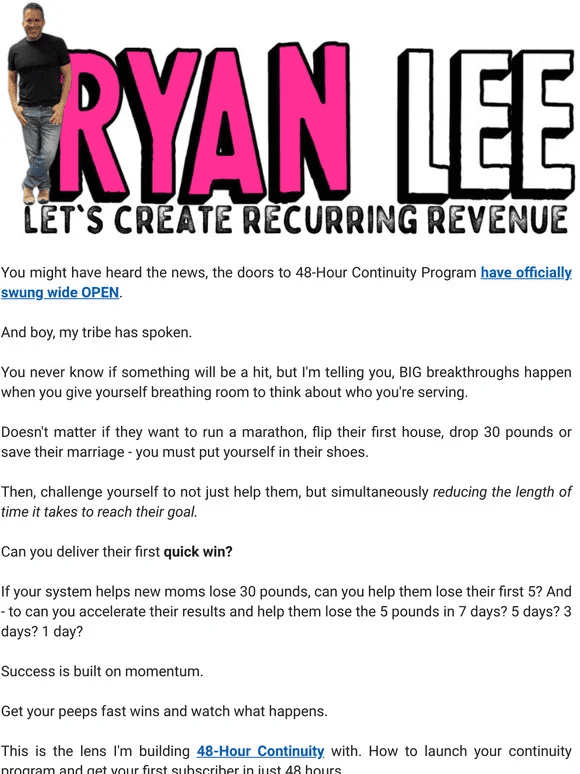 ryan-lee-48-hour