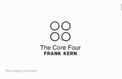 Frank Kern – The Core Four Program