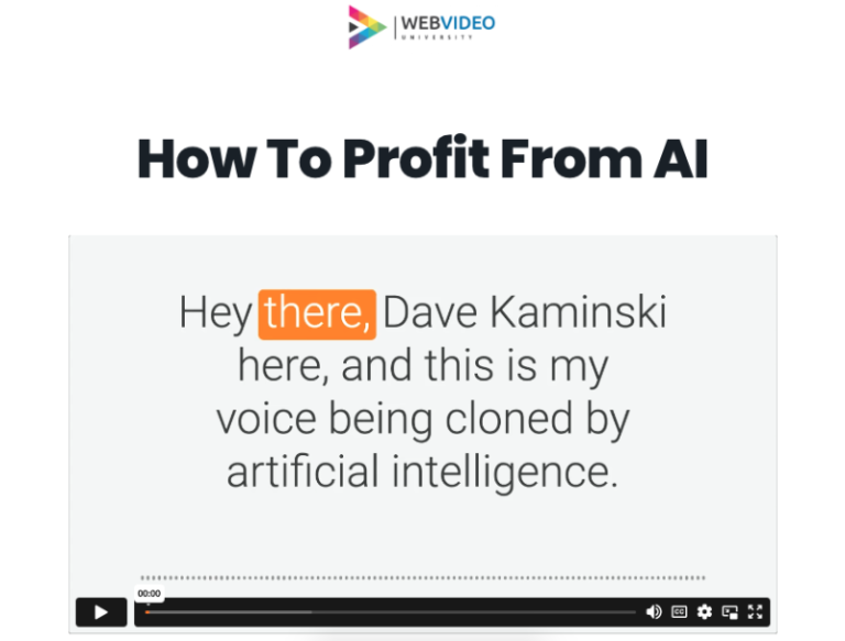 Dave-Kaminski-How-To-Profit-From-AI-