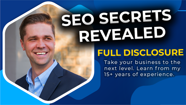 Jesse-Cunningham-SEO-Advanced-Masterclass-2023