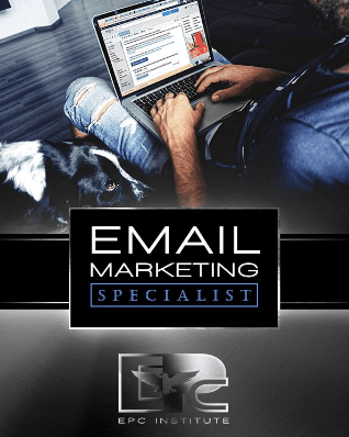 Matt Bacak – Email Marketing Specialist 2022