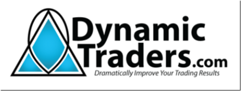 Dynamic-Traders-The-Dynamic-Trading-Master-Course