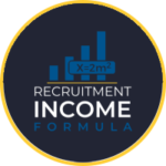 Joe Troyer – Recruitment Income Formula