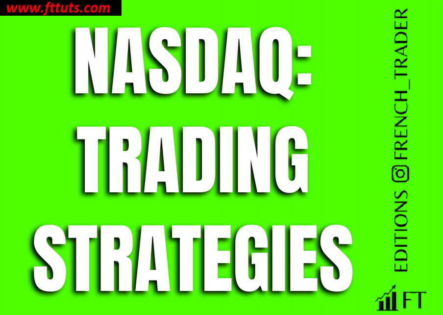 French-Trader-Nasdaq-Trading-Strategies