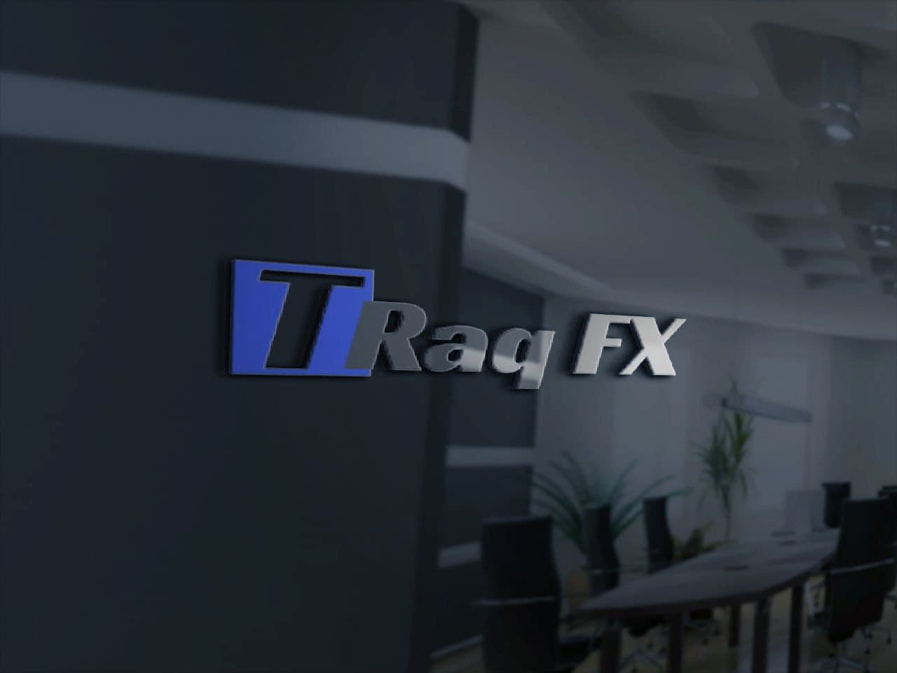 TraqFX Course To Success