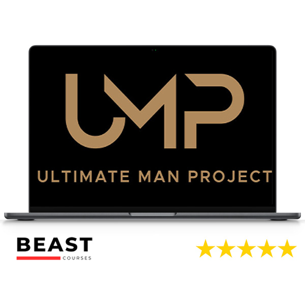 UMP University – Texting bootcamp - Beast Courses