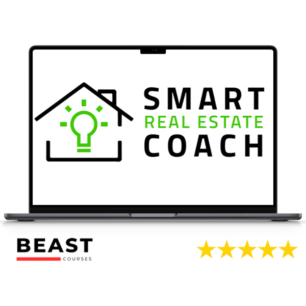Joe Vitale The 31 Day Billionaire Beast Courses Joe Vitale The 31 Day Billionaire Beast Courses