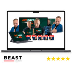   Attract High-Paying Clients & Rank GMB Profiles in 30 Days!