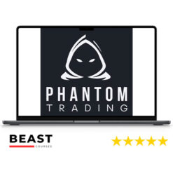 Phantom Trading FX – Complete