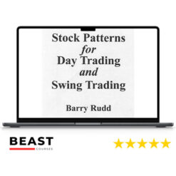 Barry Rudd – Stock Patterns for Day Trading