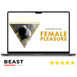 Beducated – Awakening Female Pleasure