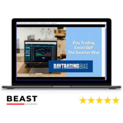 DayTradingBias – The Emini S&P Day Trading Course