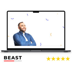 Konstantinos Doulgeridis – Facebook Ads Master Course for E-commerce