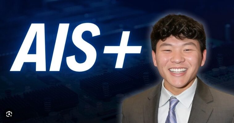 Nate Herk – AI Automation Society Plus