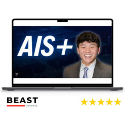 Nate Herk – AI Automation Society Plus