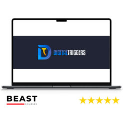 Pay-Per-Lead BizBox by Joe Troyer