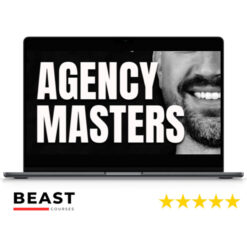 Robb Bailey – Agency Masters Elite