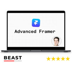 Dan Hollick – Advanced Framer