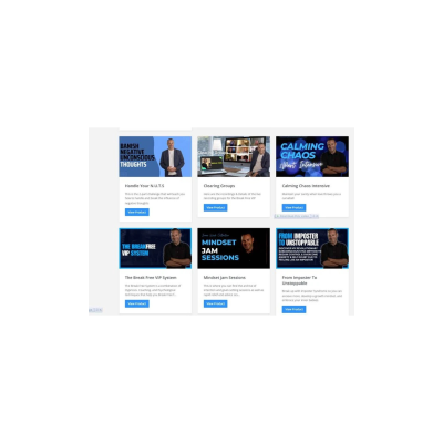 AI for Sales Series by James Lawrence