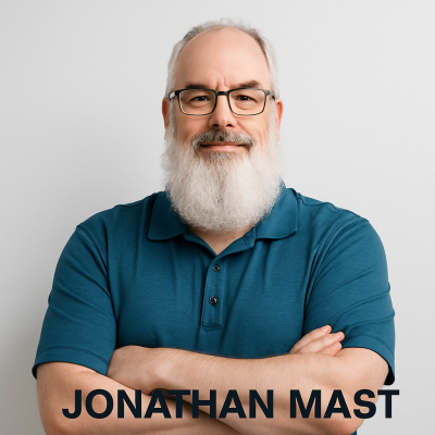GPT Magnet – Dominate 2025 Lead Generation