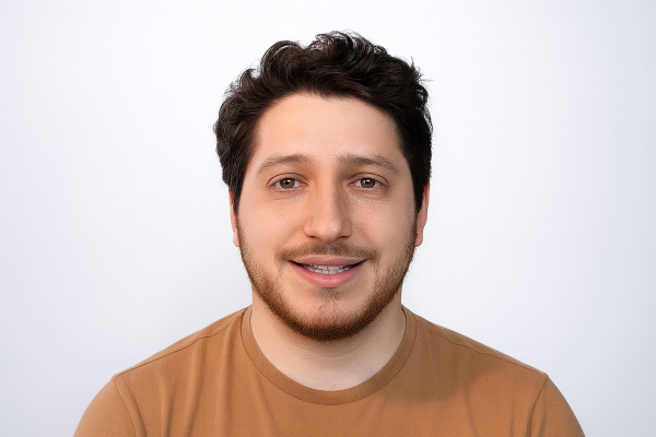 Noah Mincis – Walmart Mastery + Update 1