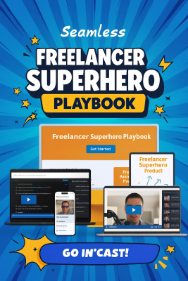 Bryan Ng – YouTube Script Academy
