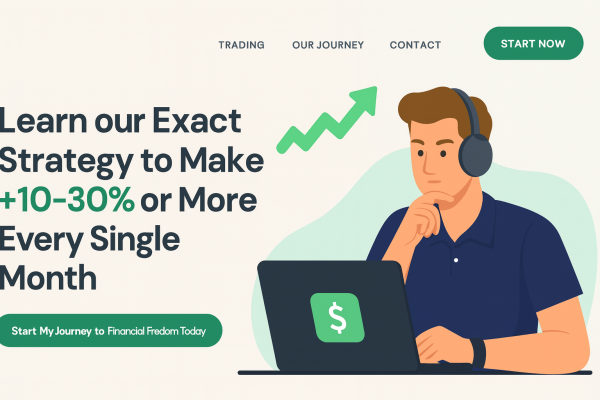 Taylor Welch – Blue Ocean Content YouTube Mastery