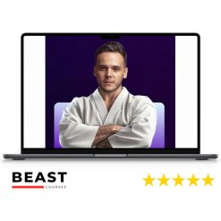 Hrabren Lindfors – Instagram Content Creation Dojo