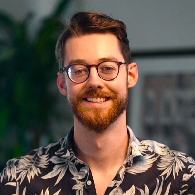Luke Donoghue – PPC Copilot 2025