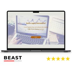 Bystra Legacy International S.I.A.P System