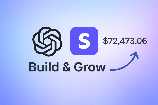 Timo Nikolai – Clone My $72K+ AI SaaS