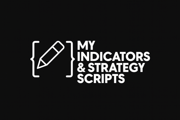 Taylor Welch – Customer Acquisition Recordings