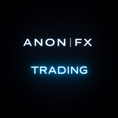 ANON FX TRADING