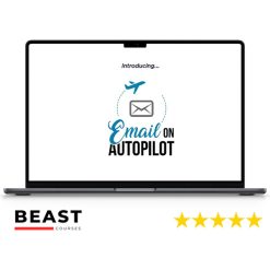 Matt Molen – Email On Autopilot | From Inbox to Income